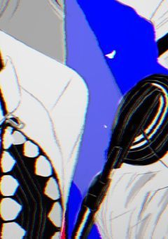 ヒーローは本当に正義？