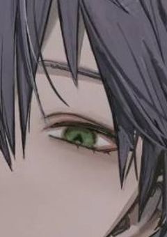 癒しをくれるゲーム全然癒されない件︰𝟸𝚓𝟹𝚓