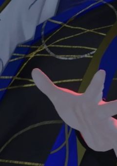 嫌われヒーローはオークションで買われました