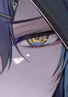 転生したら攻略対象側だった件