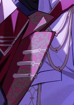 当て馬救っただけなのに:𝟸𝚓𝟹𝚓