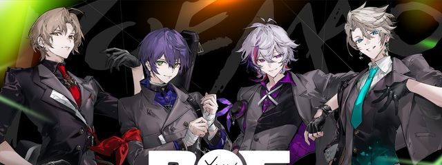 華威💠さんの壁紙画像