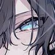 華威💠さんのアイコン画像