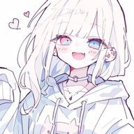 陽灯さんのアイコン画像