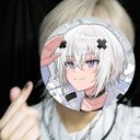 メルト・ダ・テンシ