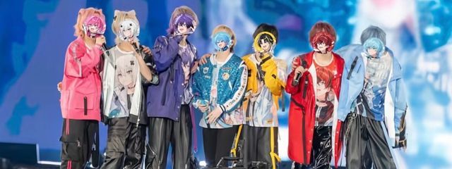 光蘭　@制限で低低低低低浮上(´；ω；｀)さんの壁紙画像