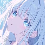 光蘭　@制限で低低低低低浮上(´；ω；｀)さんのアイコン画像