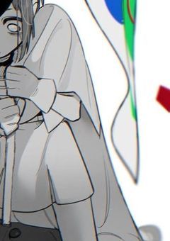 　笑い合って 赦してくれますか ？　