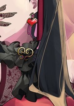 　世界でいちばんおひめさま　？　