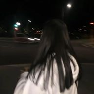 nonya#復活！！！投稿頑張る🫠さんのアイコン画像