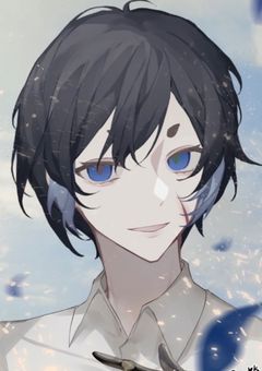 『恒久の花』