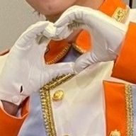 心結さんのアイコン画像