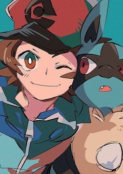 # 𝐅𝐫𝐢𝐞𝐧𝐝