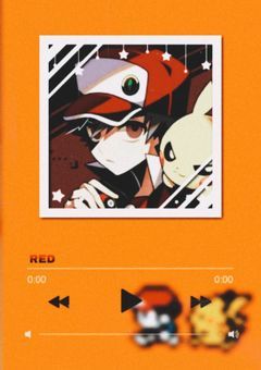 ꒦꒷ こんなに可愛くなったから