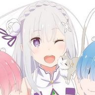 𝚁𝚊𝚖𝚞𝚗𝚎さんのアイコン画像