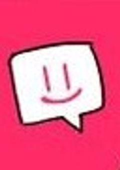 リア友全員でAUに来ちまったぁぁ!?!?【参加型】〆