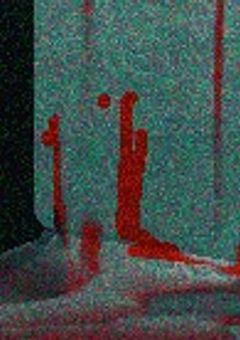 【参加型】戦禍に舞う。　【途中参加OK】