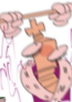 【アメデジ参加型！】出口が無いなら作れば良い！！