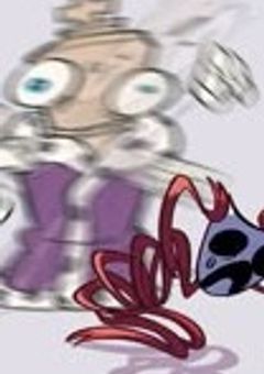 【アメデジ参加型！】別のサーカス団が居た！？