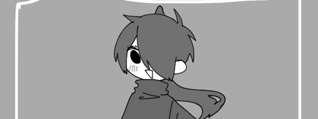 好き嫌いの激しい豆腐さんの壁紙画像