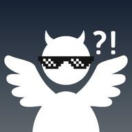 好き嫌いの激しい豆腐さんのアイコン画像