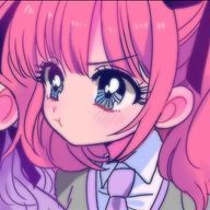 　　𝚝𝚒𝚜𝚒𝚘さんのアイコン画像