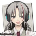(なまえ)