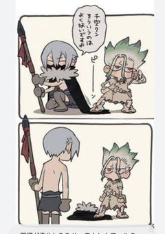 なんか復活したんでとりま今までサボってきた勉強するわ