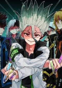 日記だけど誕生日を祝ってほしいが為に作るくだらないものです。