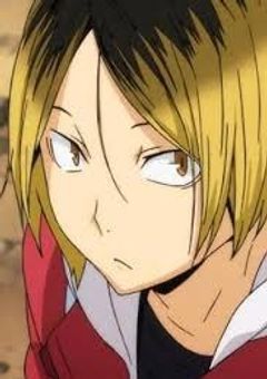 音駒のマネは名探偵