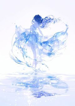 拝啓、生まれた時の私へ