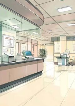 浅川知優は間違えない