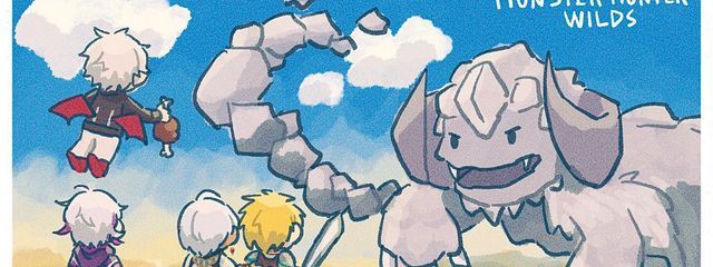 成田藍@フォロバ100 さんの壁紙画像