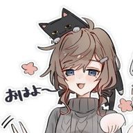 成田藍@フォロバ100 さんのアイコン画像