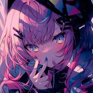 𝐊𝐨𝐊𝐨さんのアイコン画像