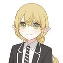 シエル