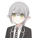 レグロ