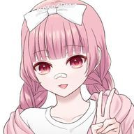 匿名志望さんのアイコン画像