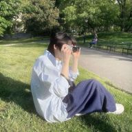 ゆなさんのアイコン画像