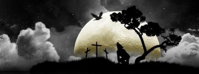 (⁠*⁠´⁠ω⁠｀⁠*⁠)さんの壁紙画像