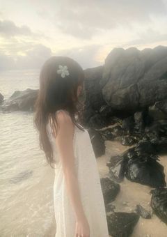 　　 𝒕𝒂𝒍𝒌 𝒓𝒐𝒐𝒎 ୨୧