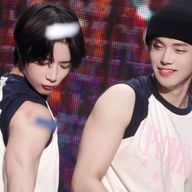 Bg"ituさんのアイコン画像