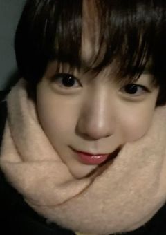 君が残した夕方の手紙