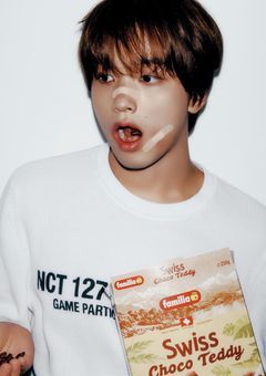 交わらなかった線の続き