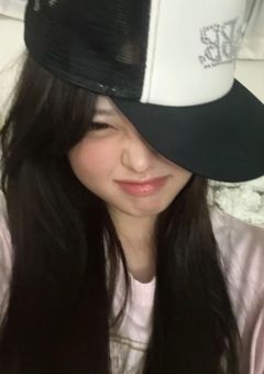        WISHの末っ子日記 