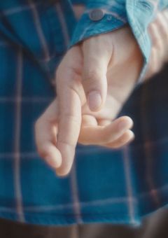 ︎ ︎ ︎ ︎ ︎With you ll