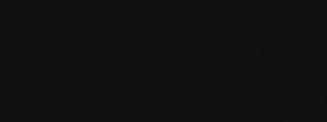 mさんの壁紙画像