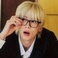 mさんのアイコン画像