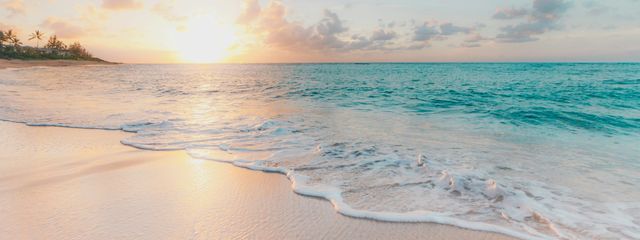 雪海（休止中）さんの壁紙画像