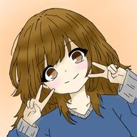 れななんさんのアイコン画像